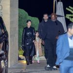 Access_Kardashian_007.jpg