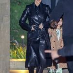 Access_Kardashian_008.jpg