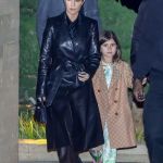 Access_Kardashian_009.jpg