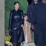 Access_Kardashian_010.jpg