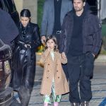 Access_Kardashian_011.jpg