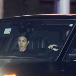 Access_Kardashian_012.jpg