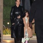 Access_Kardashian_013.jpg