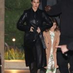 Access_Kardashian_014.jpg