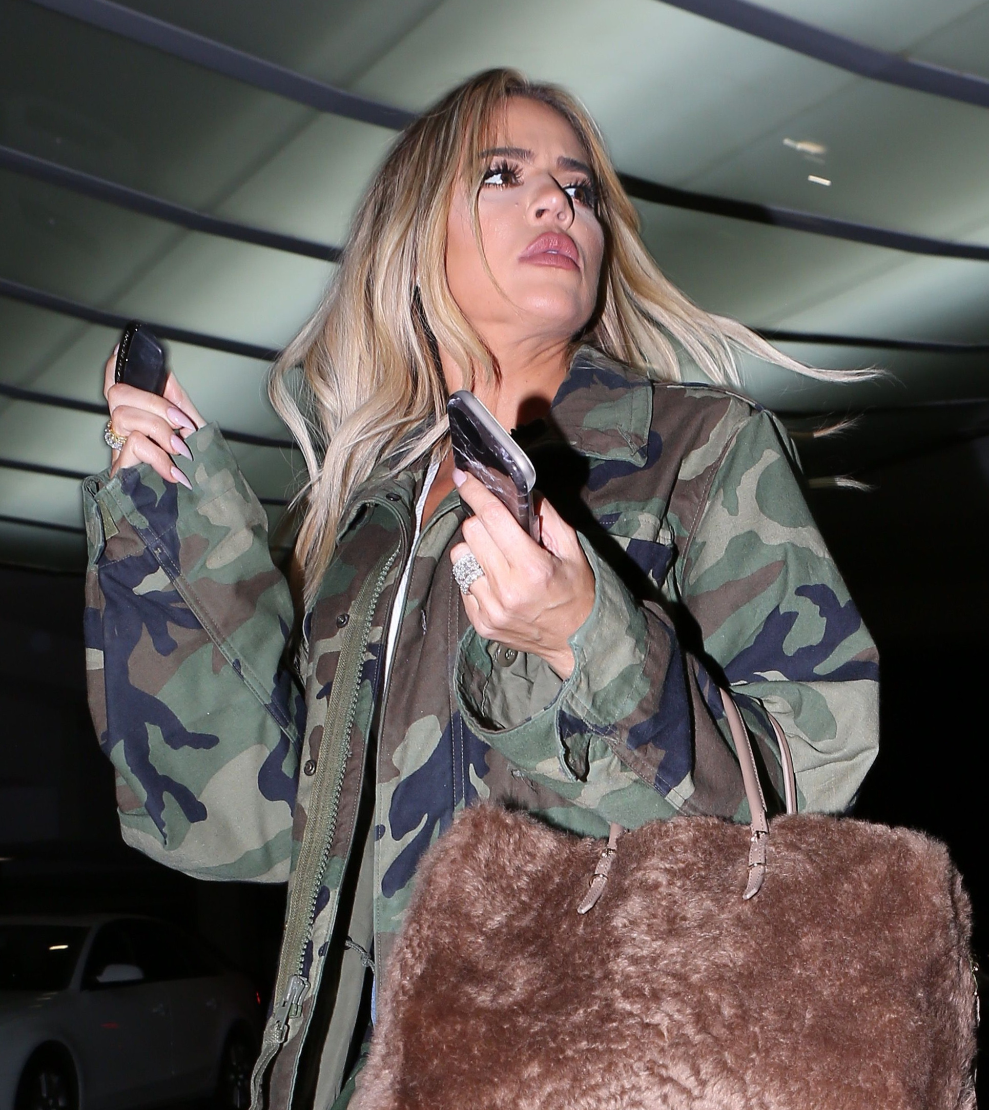 Access_Kardashian_19.jpg