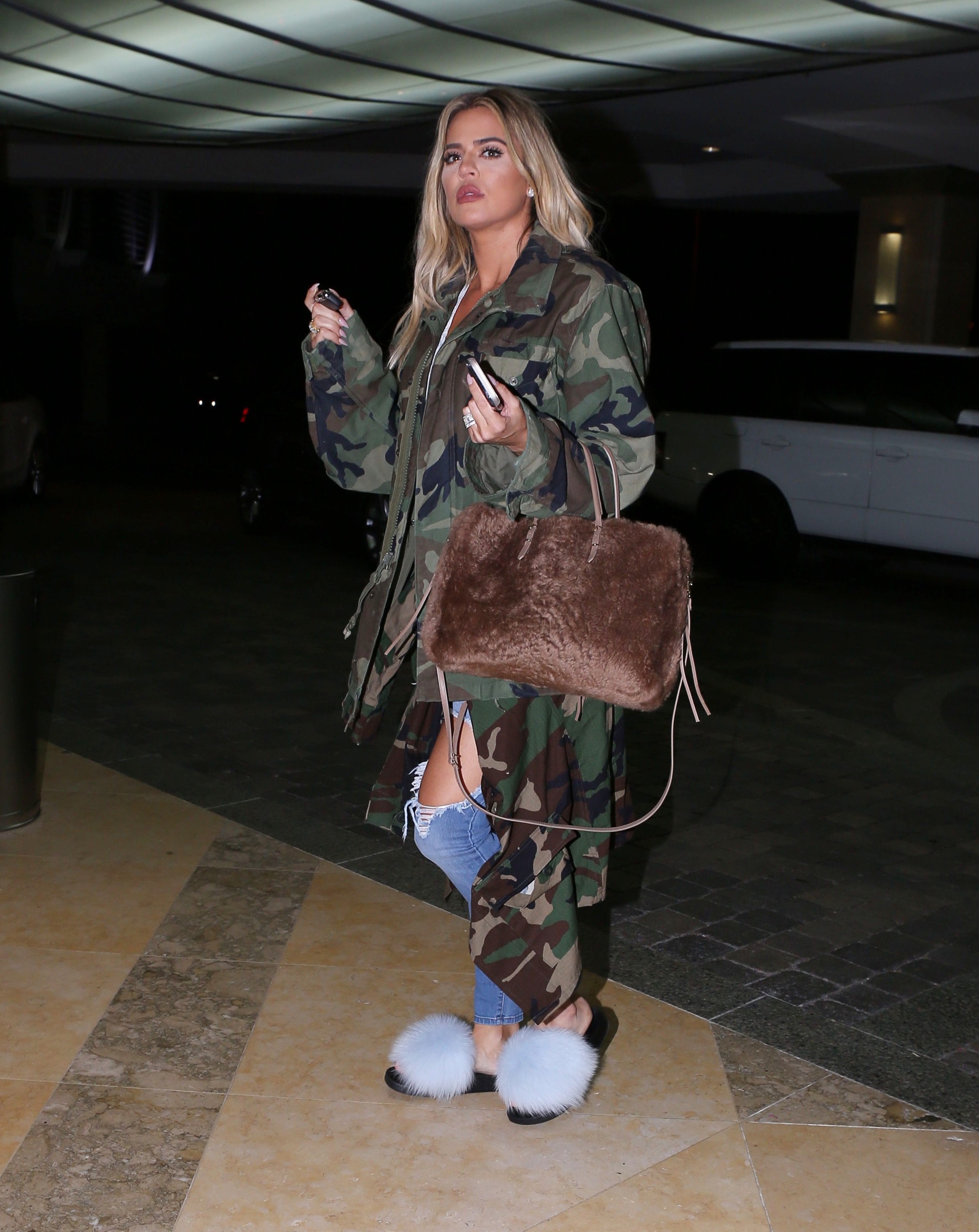 Access_Kardashian_4.jpg