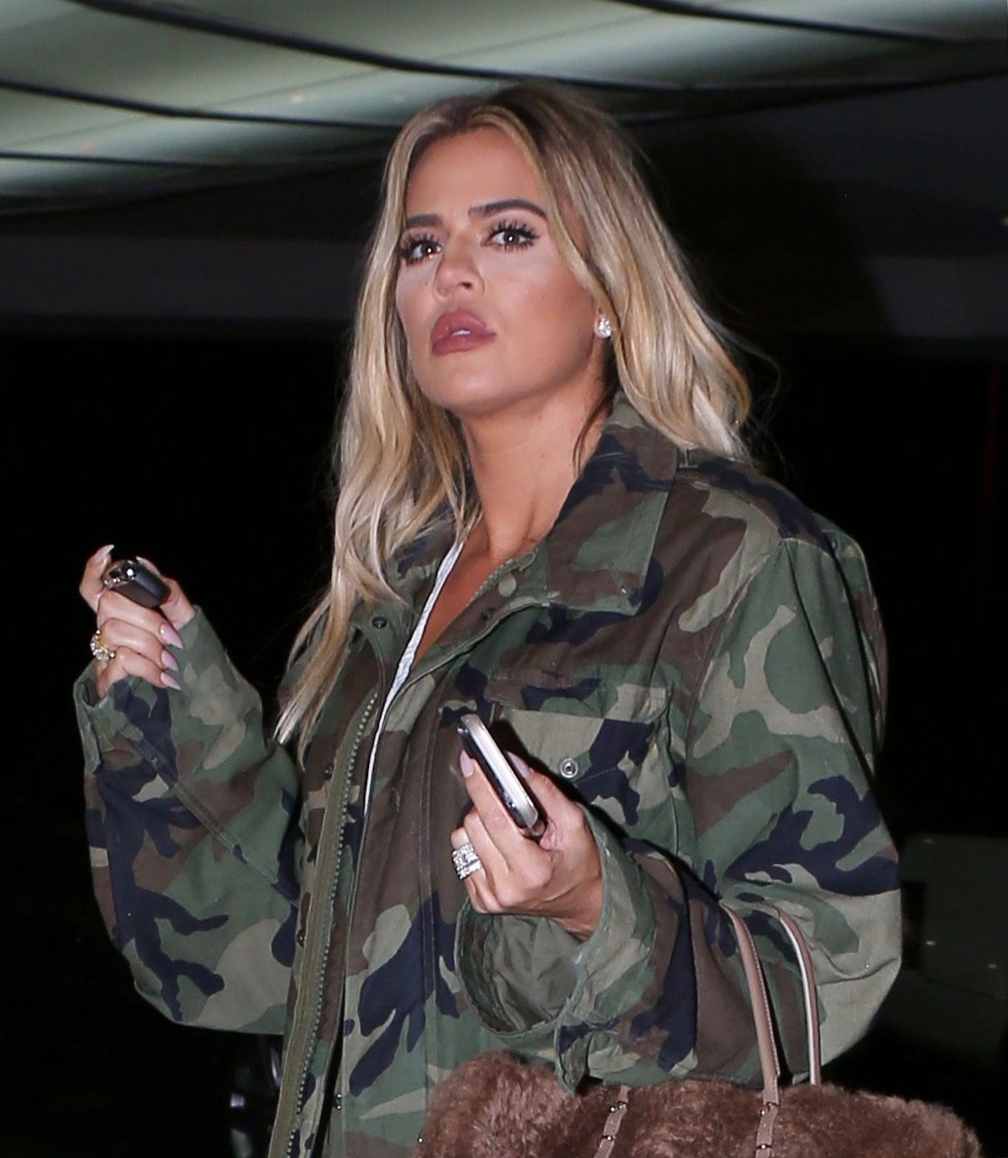 Access_Kardashian_8.jpg