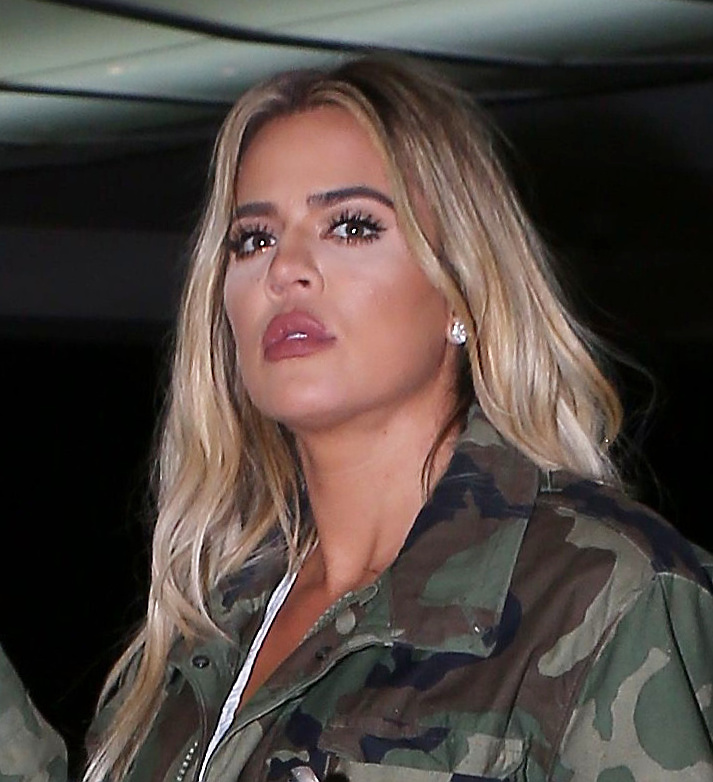 Access_Kardashian_9.jpg