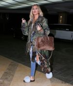 Access_Kardashian_1.jpg