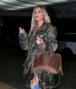 Access_Kardashian_10.jpg