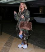 Access_Kardashian_11.jpg