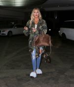 Access_Kardashian_12.jpg