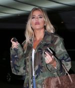 Access_Kardashian_13.jpg