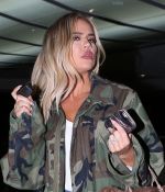 Access_Kardashian_14.jpeg
