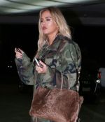 Access_Kardashian_16.jpg