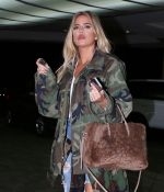 Access_Kardashian_18.jpg