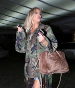 Access_Kardashian_20.jpg