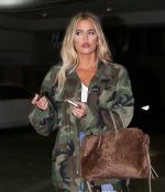 Access_Kardashian_21.jpg
