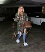 Access_Kardashian_22.jpg