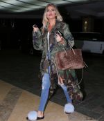 Access_Kardashian_25.jpg