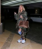 Filename=Access_Kardashian_28.jpg
Filesize=2367KiB
Dimensions=2938x3581
Date added=08.06.25 Access_Kardashian_28.jpg