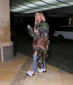 Filename=Access_Kardashian_29.jpg
Filesize=2452KiB
Dimensions=3043x3461
Date added=08.06.25 Access_Kardashian_29.jpg