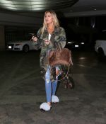 Filename=Access_Kardashian_30.jpg
Filesize=2126KiB
Dimensions=2603x3121
Date added=08.06.25 Access_Kardashian_30.jpg