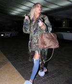 Filename=Access_Kardashian_32.jpg
Filesize=4565KiB
Dimensions=3789x4935
Date added=08.06.25 Access_Kardashian_32.jpg