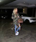 Filename=Access_Kardashian_35.jpeg
Filesize=3111KiB
Dimensions=3288x3728
Date added=08.06.25 Access_Kardashian_35.jpeg