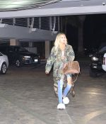 Filename=Access_Kardashian_36.jpeg
Filesize=2314KiB
Dimensions=3569x2373
Date added=08.06.25 Access_Kardashian_36.jpeg