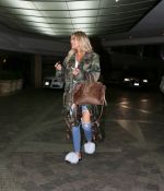 Filename=Access_Kardashian_37.jpeg
Filesize=2638KiB
Dimensions=2926x3418
Date added=08.06.25 Access_Kardashian_37.jpeg