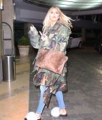 Filename=Access_Kardashian_38.jpeg
Filesize=4979KiB
Dimensions=3580x4678
Date added=08.06.25 Access_Kardashian_38.jpeg