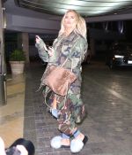 Filename=Access_Kardashian_39.jpeg
Filesize=4458KiB
Dimensions=3717x4469
Date added=08.06.25 Access_Kardashian_39.jpeg