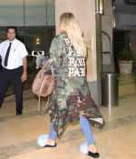 Filename=Access_Kardashian_40.jpeg
Filesize=4579KiB
Dimensions=3601x4576
Date added=08.06.25 Access_Kardashian_40.jpeg