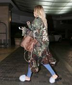 Filename=Access_Kardashian_41.jpeg
Filesize=2526KiB
Dimensions=2700x3417
Date added=08.06.25 Access_Kardashian_41.jpeg