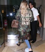 Filename=Access_Kardashian_43.jpeg
Filesize=2692KiB
Dimensions=2669x3580
Date added=08.06.25 Access_Kardashian_43.jpeg