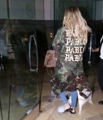 Filename=Access_Kardashian_44.jpeg
Filesize=3430KiB
Dimensions=2918x4379
Date added=08.06.25 Access_Kardashian_44.jpeg