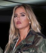 Access_Kardashian_9.jpg