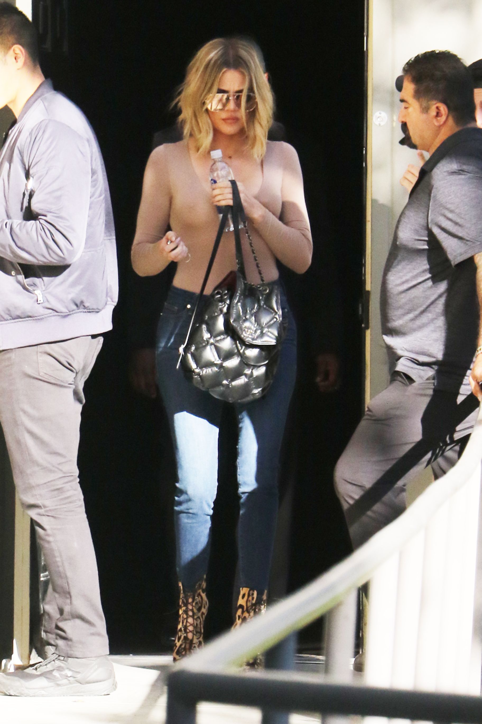 Access_Kardashian_1.jpg