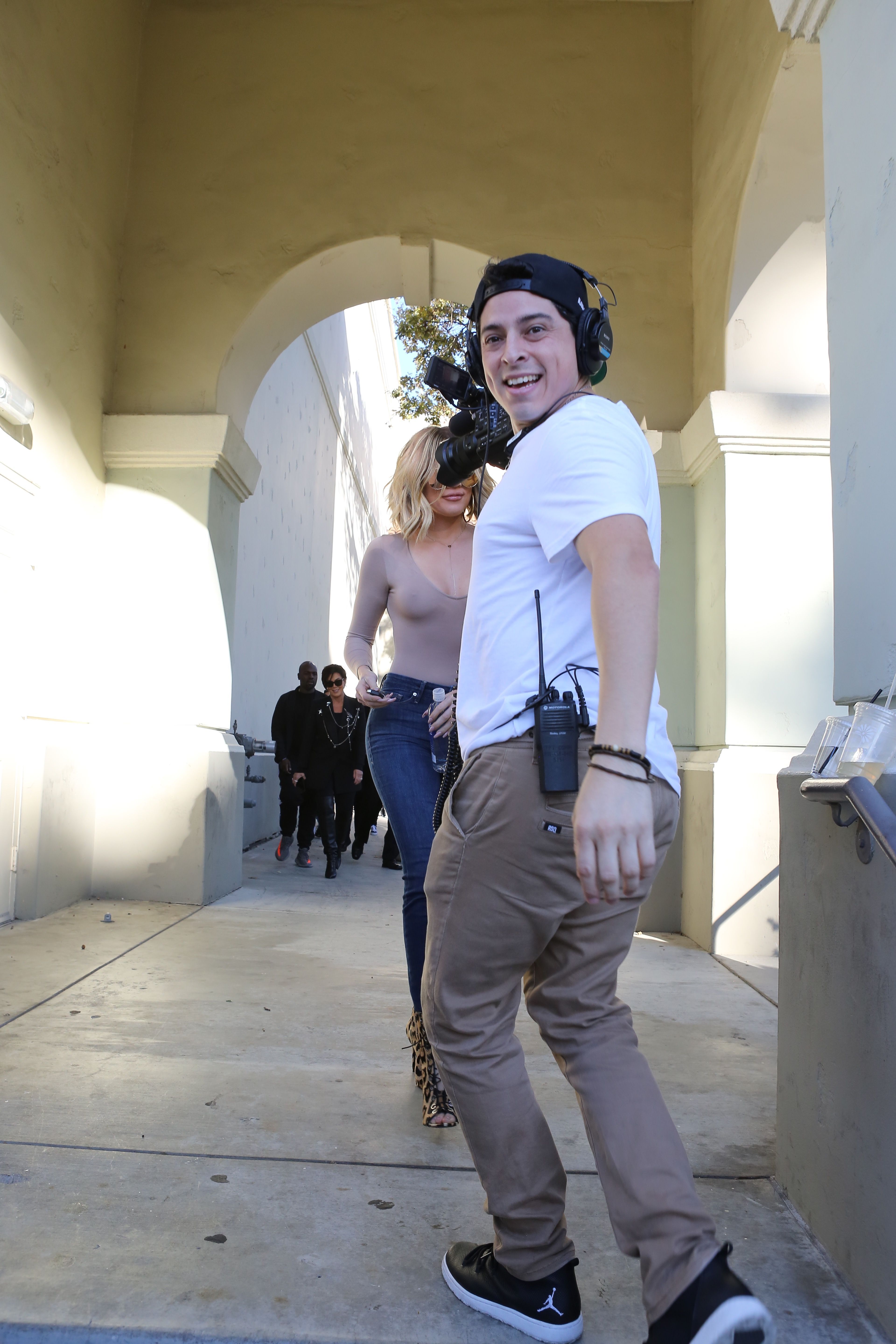 Access_Kardashian_21.jpg