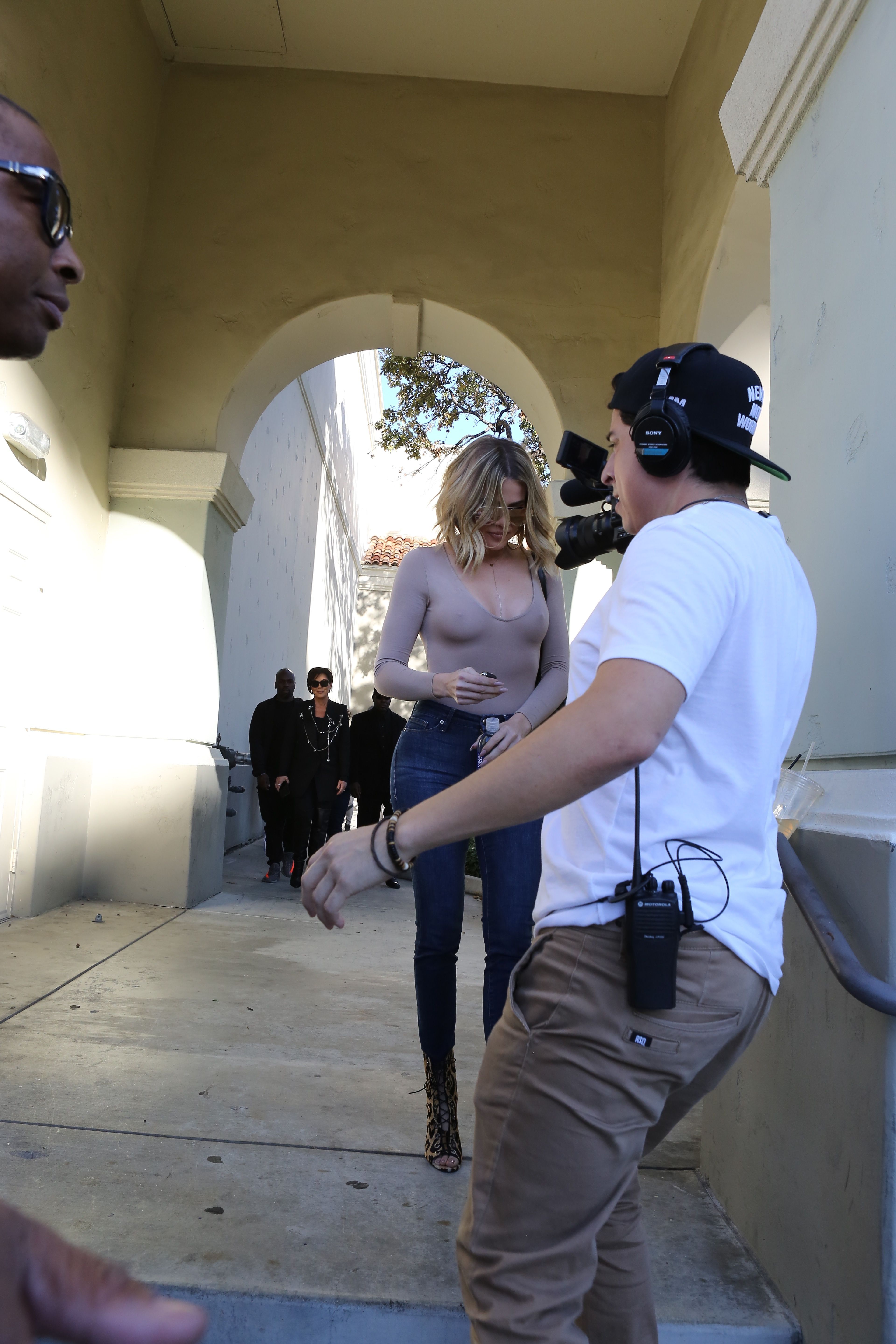 Access_Kardashian_22.jpg