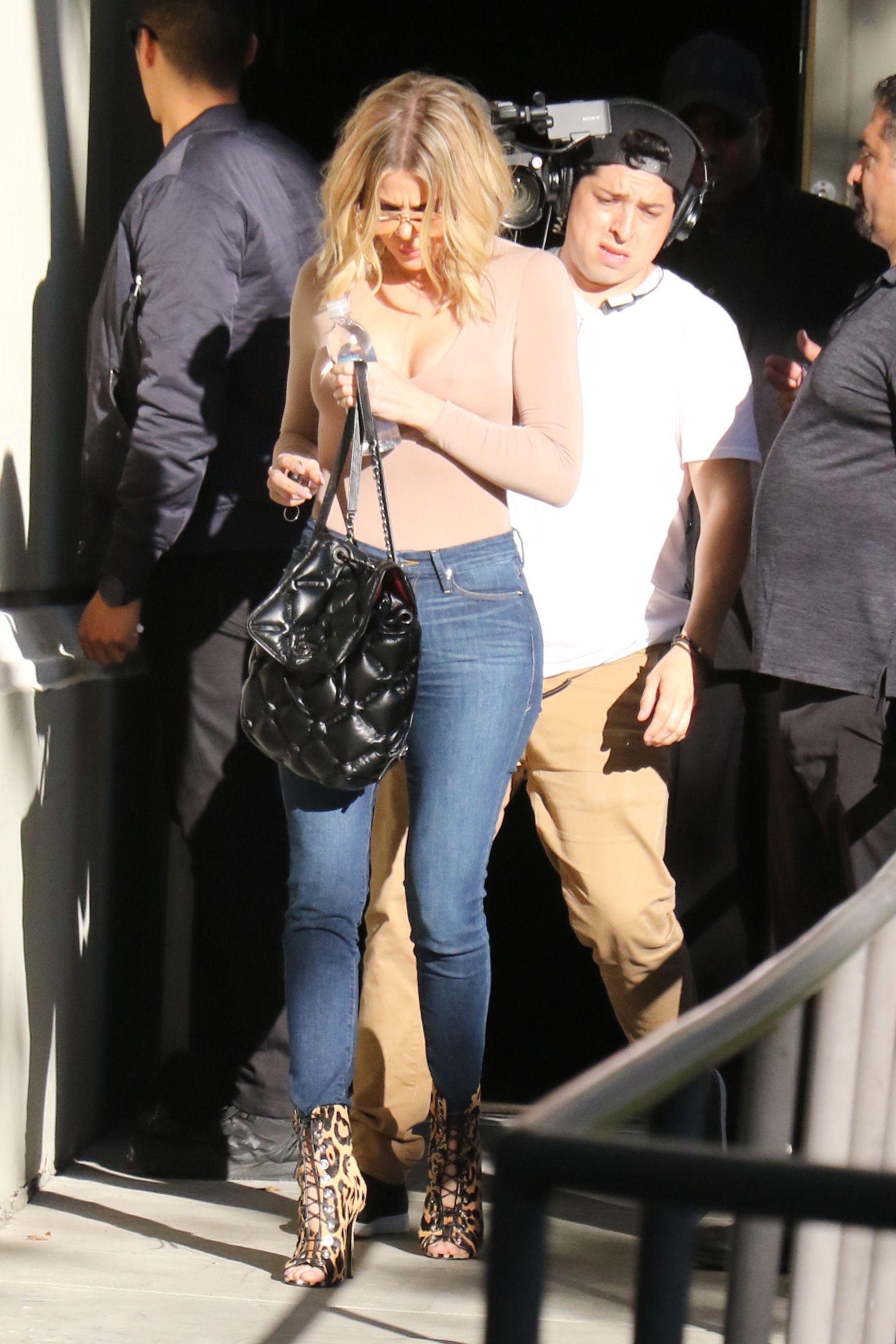 Access_Kardashian_3.jpg