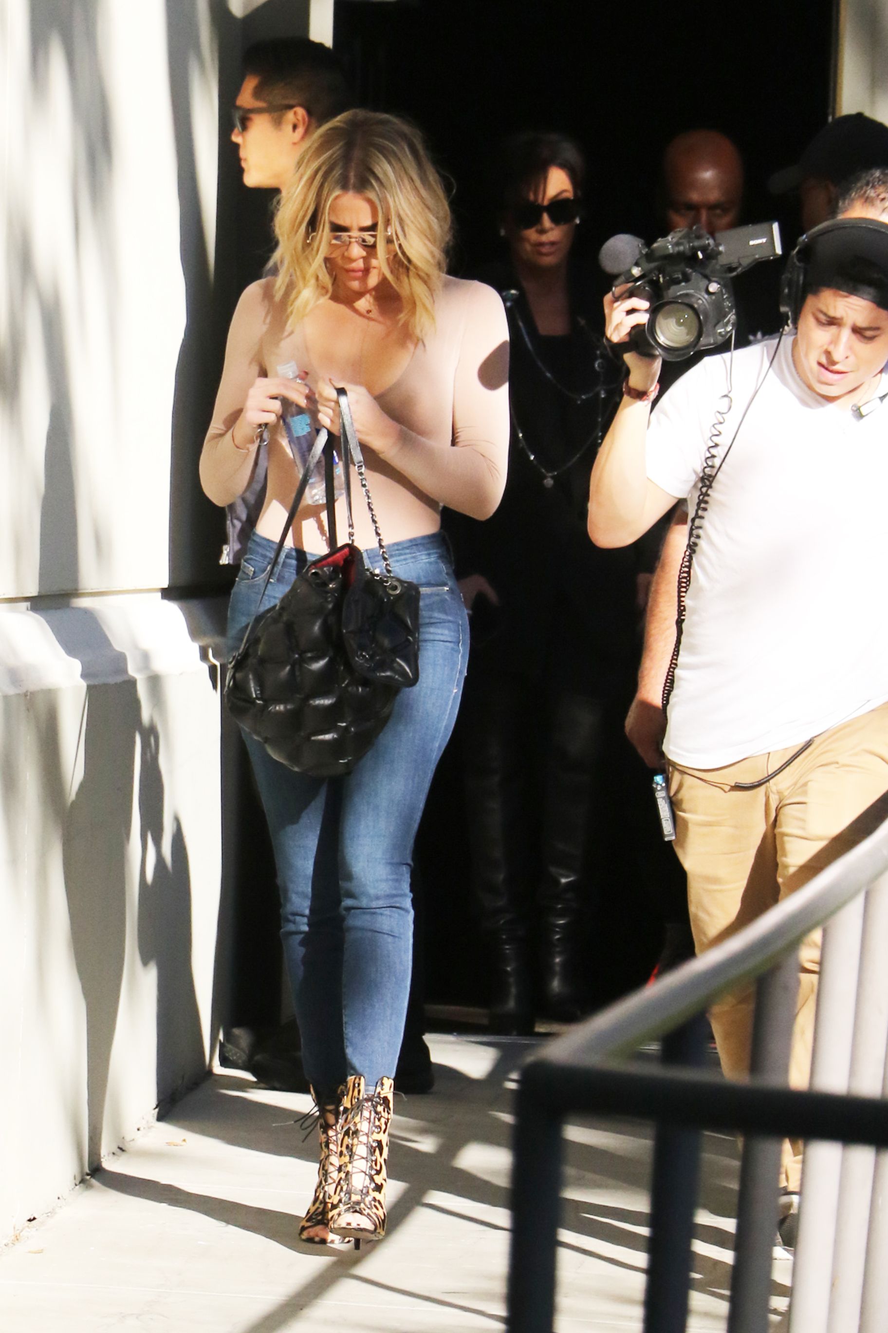 Access_Kardashian_4.jpg