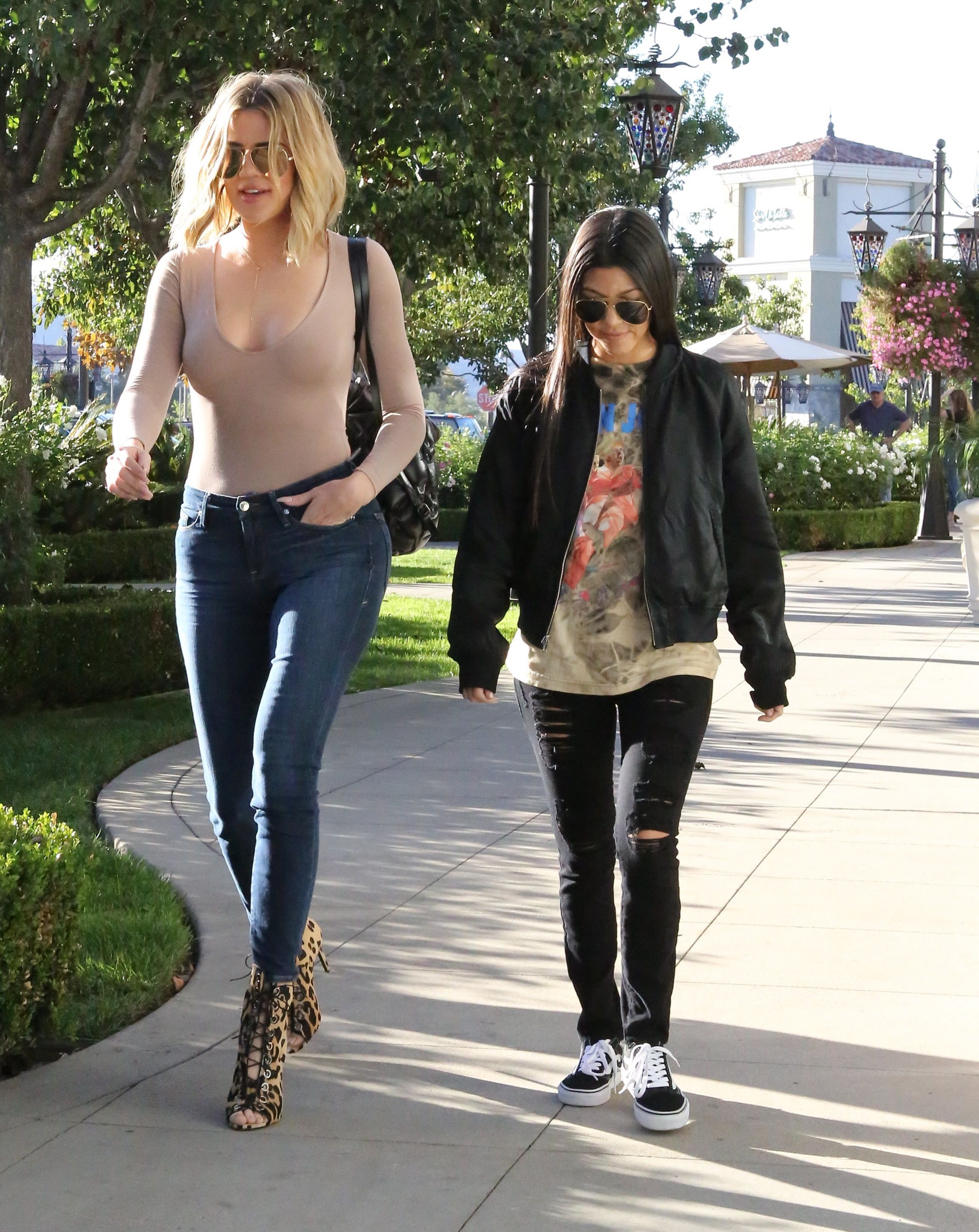 Access_Kardashian_44.jpg