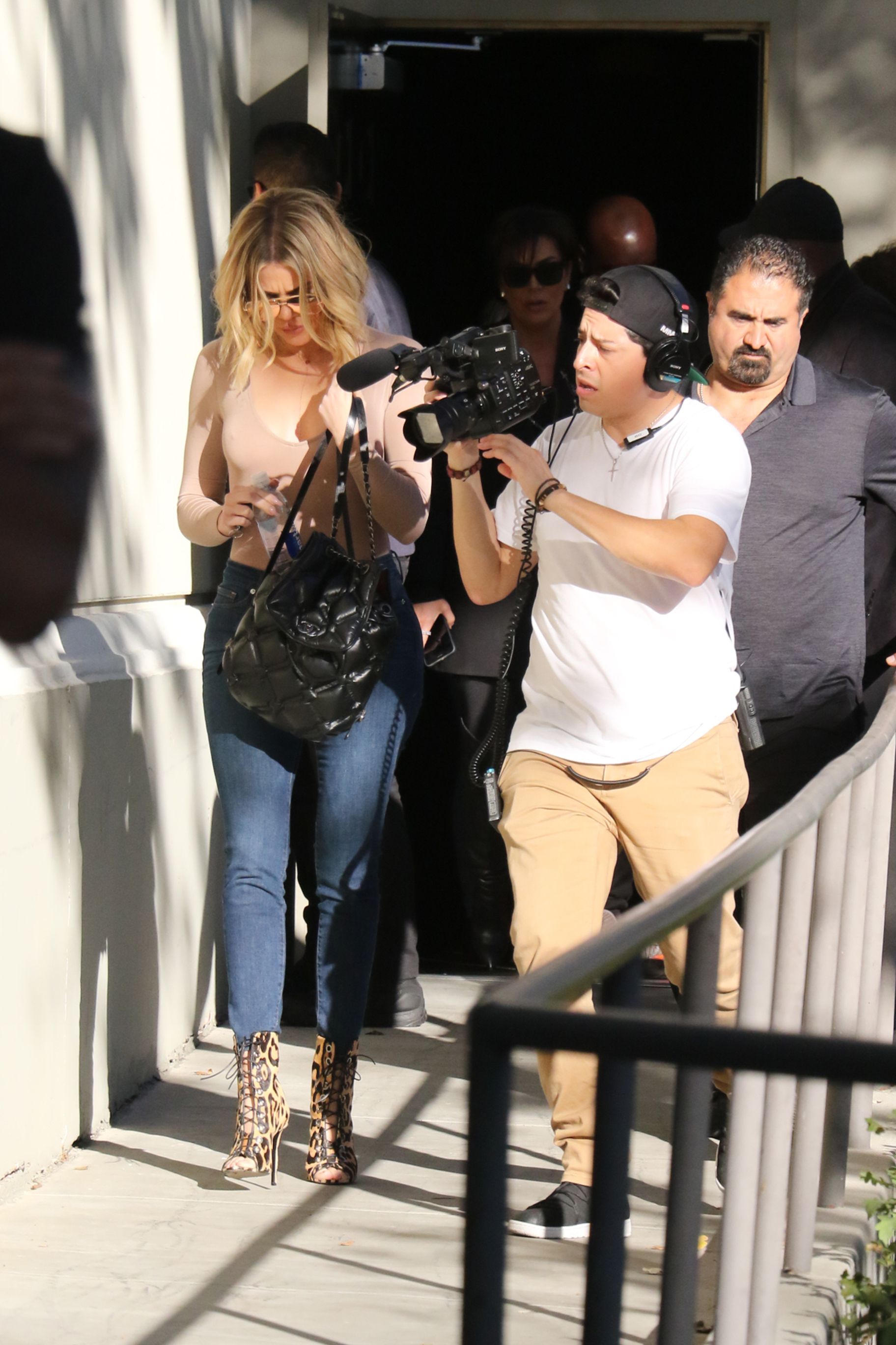 Access_Kardashian_7.jpg