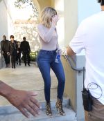 Filename=Access_Kardashian_15.jpg
Filesize=1064KiB
Dimensions=3621x4389
Date added=08.06.25 Access_Kardashian_15.jpg