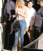 Access_Kardashian_2.jpg