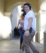 Filename=Access_Kardashian_20.jpg
Filesize=1357KiB
Dimensions=3840x5760
Date added=08.06.25 Access_Kardashian_20.jpg
