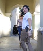 Filename=Access_Kardashian_21.jpg
Filesize=1434KiB
Dimensions=3840x5760
Date added=08.06.25 Access_Kardashian_21.jpg