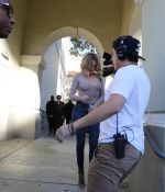 Filename=Access_Kardashian_22.jpg
Filesize=1522KiB
Dimensions=3840x5760
Date added=08.06.25 Access_Kardashian_22.jpg